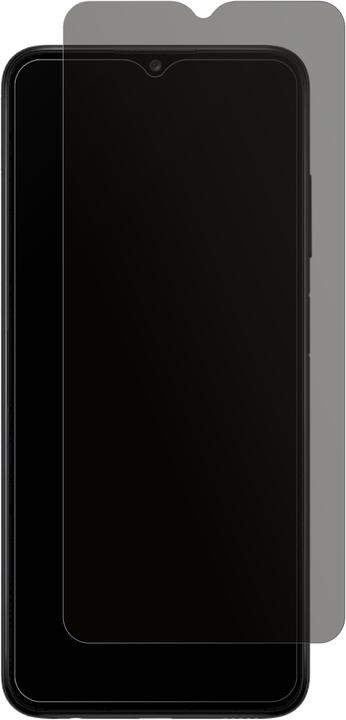 Produktbild Dipos Blickschutzfolie 4-Way Privacy (1 Stück, Samsung Galaxy A04S)