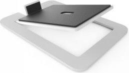 Actual product image Kanto S6W (1 pair, Wall installation, Tiltable)