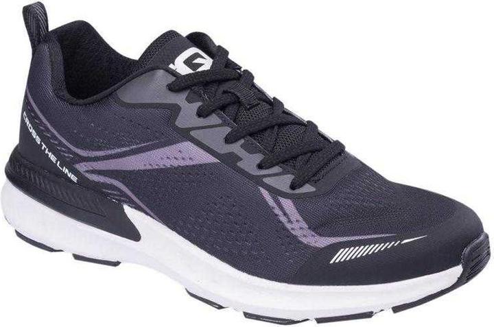 Produktbild IQ Męskie Buty MULTINO (42)