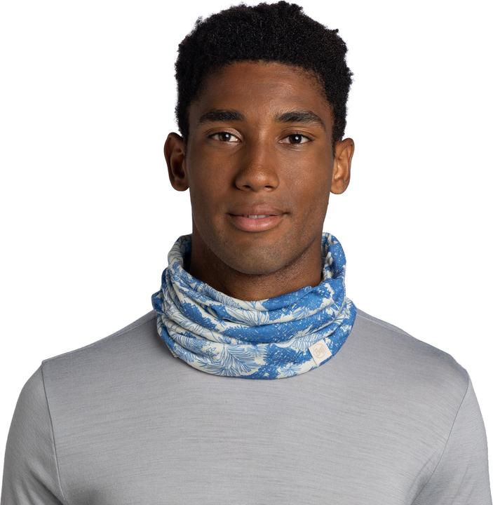 Image du produit Buff Merino Lw Prints