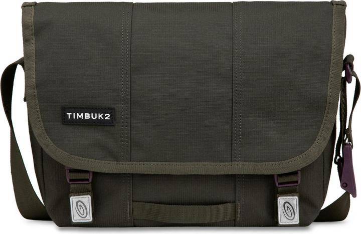 Produktbild Timbuk2 Laptoptasche Flight Classic Messenger XS (Universal)