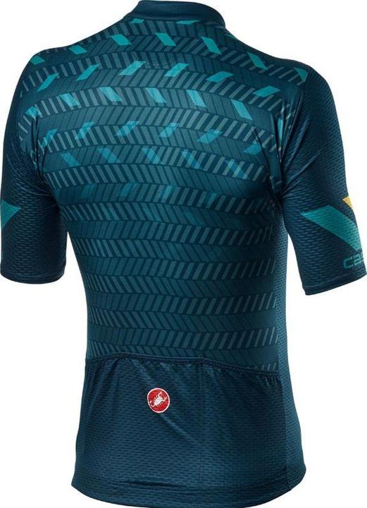 Produktbild Castelli Avanti Jersey (M)
