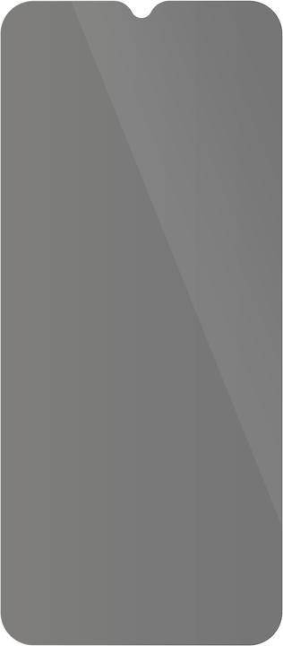 Produktbild Dipos Blickschutzfolie 2-Way Anti-Shock (1 Stück, Vivo Y21s)