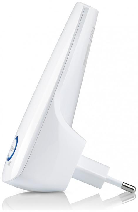 Produktbild TP-Link Tl-Wa854re (300 Mbit/s)