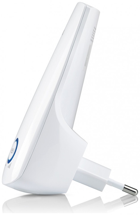 Immagine prodotto TP-Link Tl-Wa854re (300 Mbit/s)