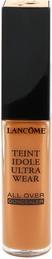 Immagine prodotto Lancôme Teint Idole Ultra Wear All Over Concealer Beige Cookie 09 (Biscotto beige 09)