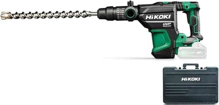 Produktbild Hikoki DH3640DAW2Z