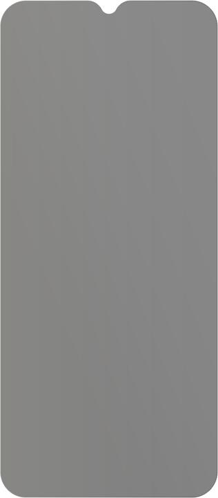 Actual product image Dipos Screen Protector 4-Way Privacy (1 Piece, Vivo Y21s)