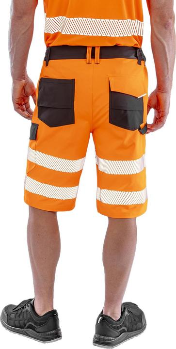 Produktbild Result Safe-Guard Dynamic CargoShorts (S)
