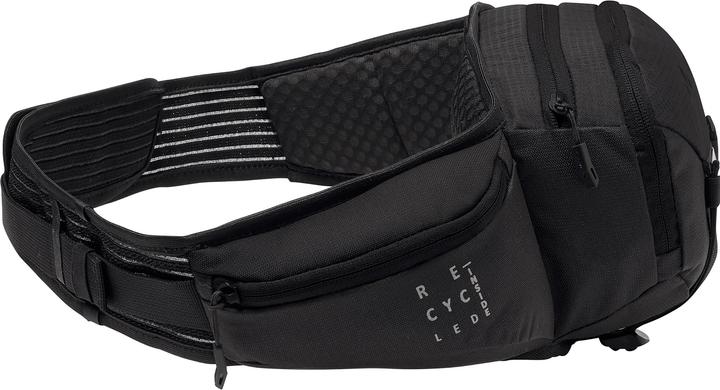 Immagine prodotto Vaude Moab