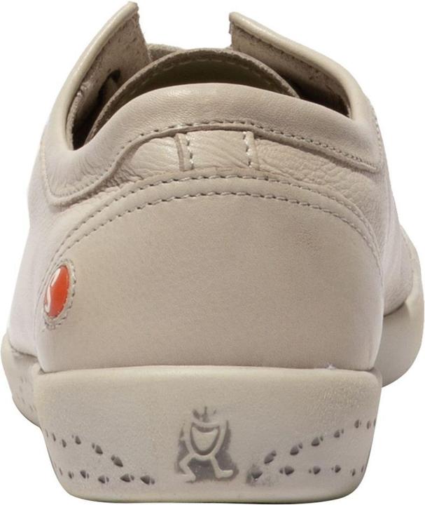 Produktbild Softinos Sneaker (37)