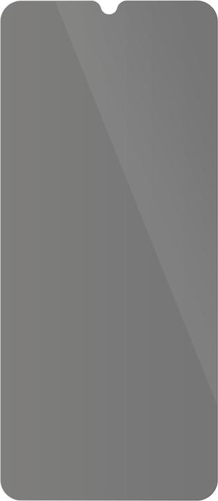 Produktbild Dipos Blickschutzfolie 2-Way Anti-Shock (2 Stück, Realme C31)