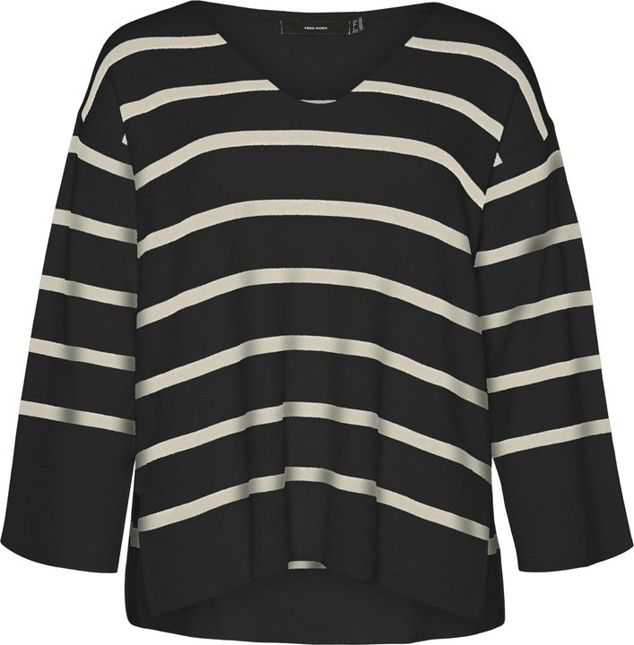 Actual product image Vero Moda VMCSABA pullover knitted jumper (M)