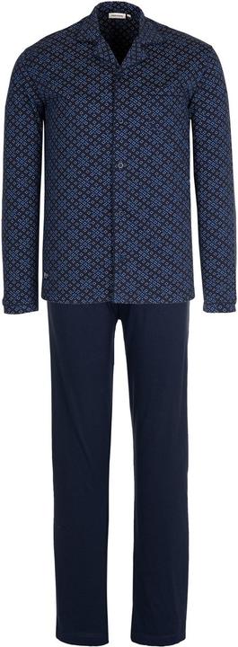 Immagine prodotto Pastunette Set Pigiama (3XL, M)