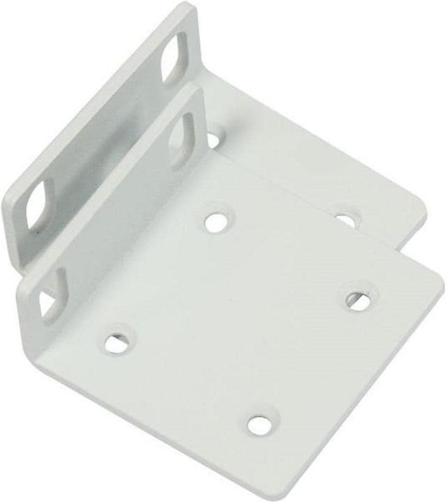 Actual product image MikroTik CRS326-24S (26 Ports)