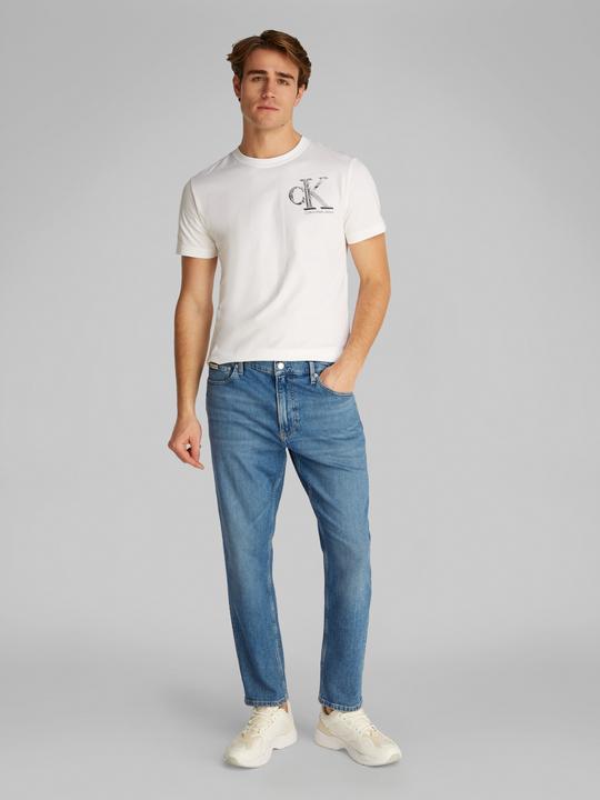 Produktbild Calvin Klein Jeans Dad Jean