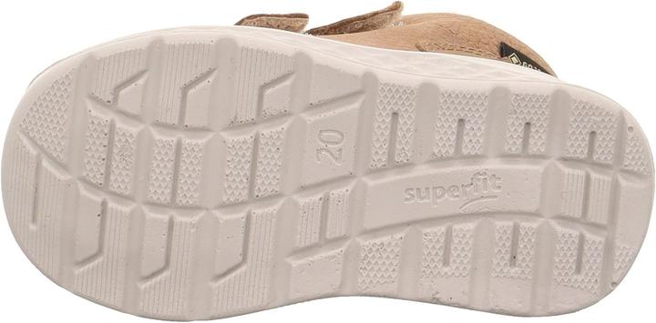 Image du produit Superfit Breeze GTX (25)