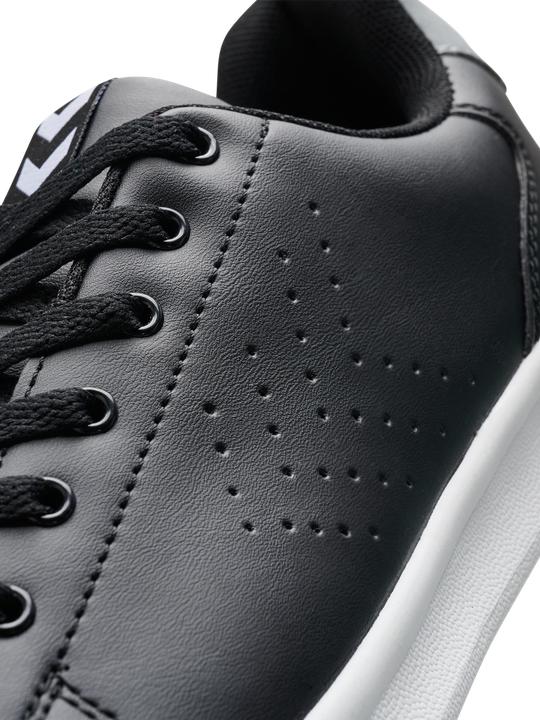 Produktbild hummel Busan (44)