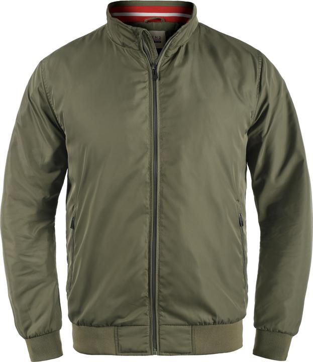 Produktbild Blend BHZyklo 20711425ME (XL)