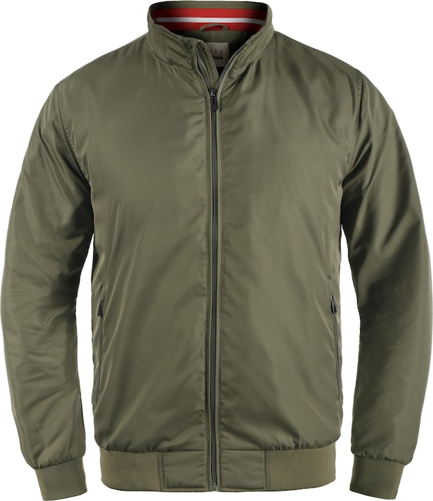 Immagine prodotto Blend BHZyklo 20711425ME (XL)