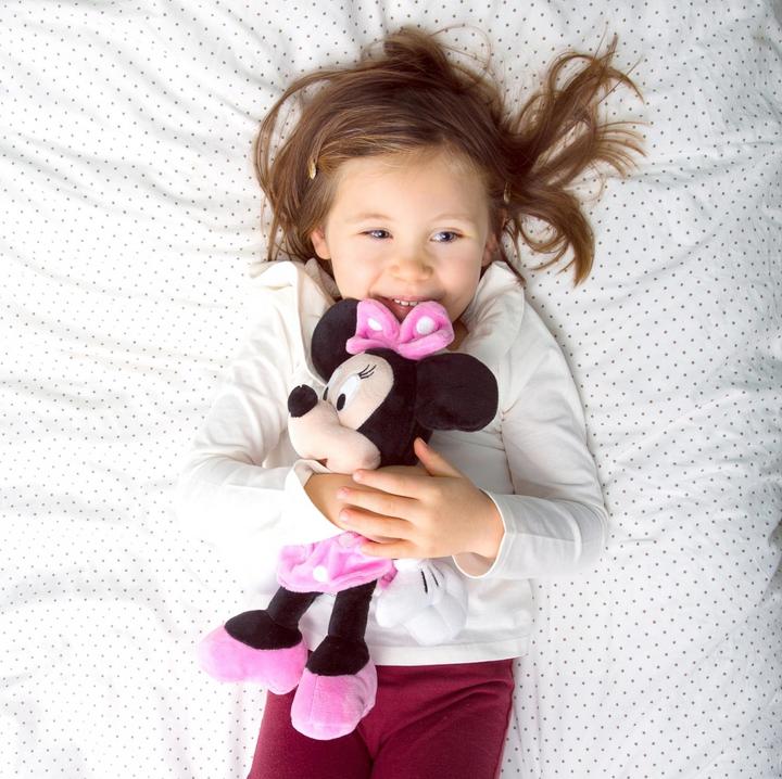 Produktbild Simba Minnie (35 cm)