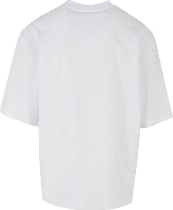 Produktbild Build Your Brand TShirt (L)