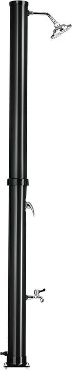 Immagine prodotto tectake Doccia solare Tinto 20 l