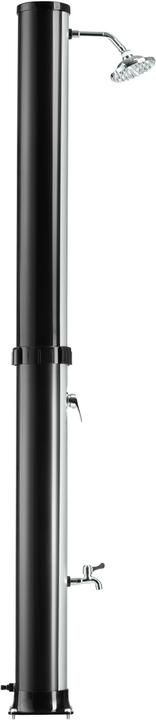 Produktbild tectake Orinoco