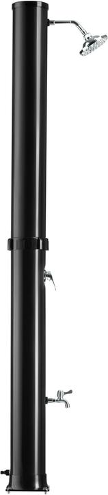 Produktbild tectake Orinoco