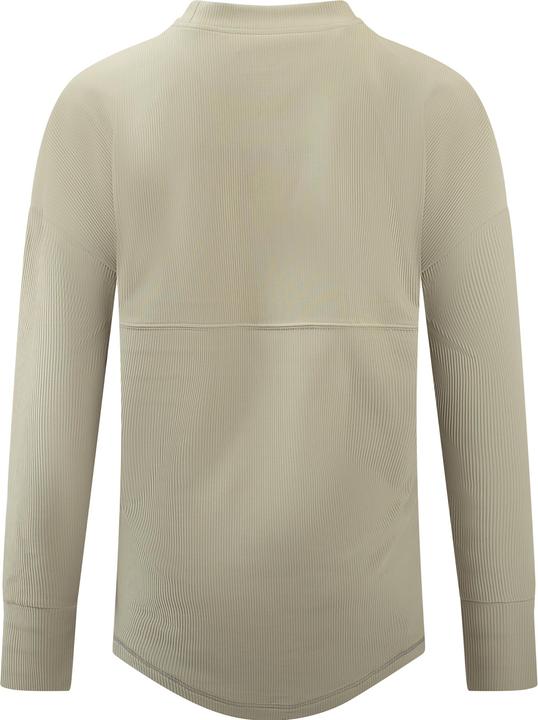 Produktbild Eivy Venture Rib (S)