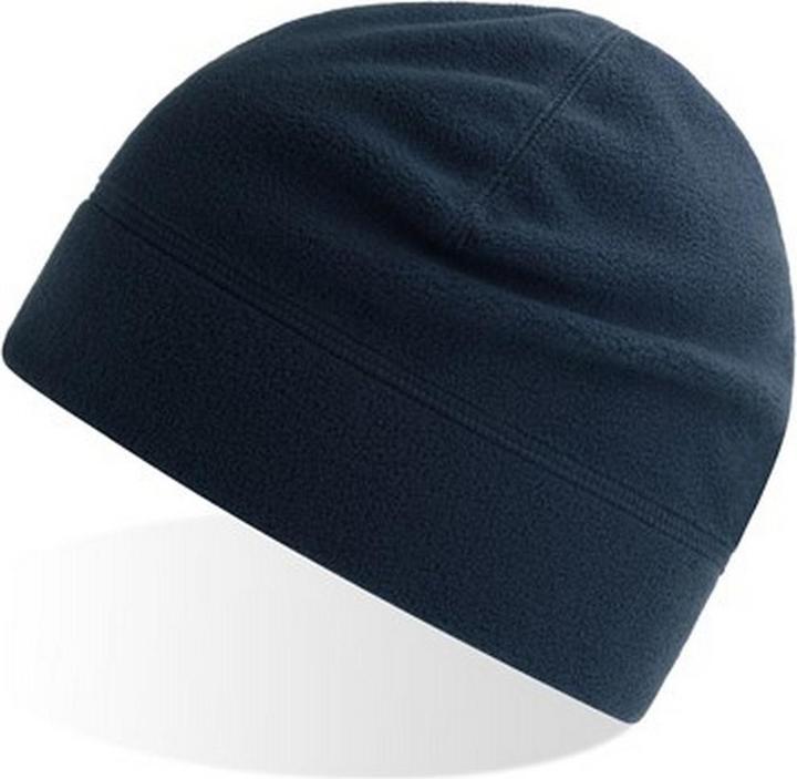 Actual product image Atlantis Birk cap (One size)