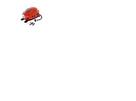 Immagine prodotto Black & Decker Asi200 (8.27 bar, 200 l)