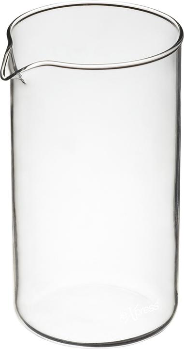 La Cafetière Vervangingen (1 x)