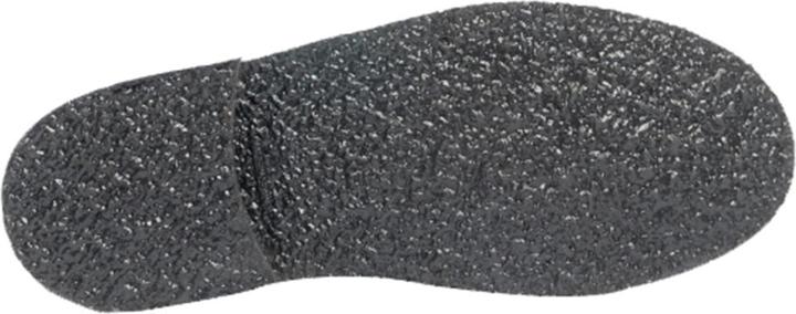 Actual product image Roamers UTDF112 P (40.5)