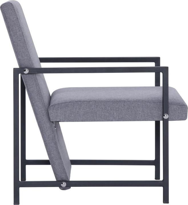 Image du produit vidaXL Sessel