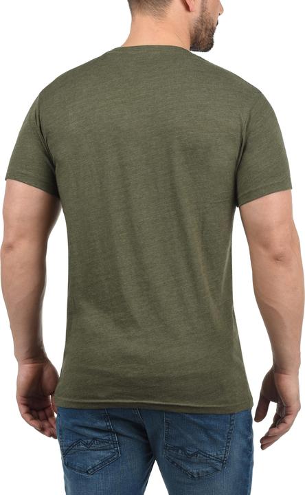 Produktbild Solid SDBedo 21102911ME (XXL)