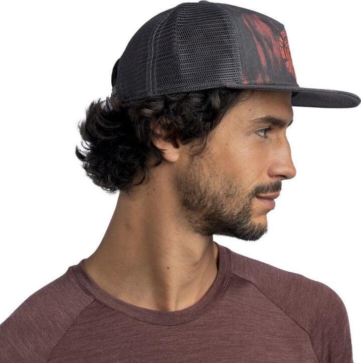 Immagine prodotto Buff Camionista (L, XL)