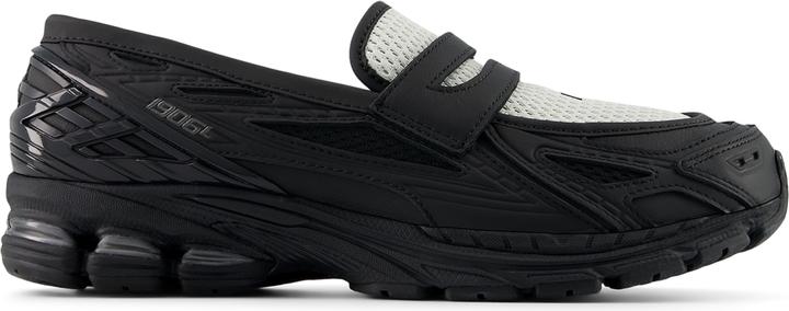 Image du produit New Balance U19068G9 - 1906L (44)