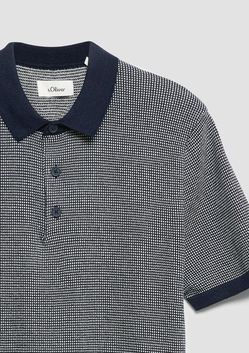 Immagine prodotto s.Oliver Strickpullover (3XL)