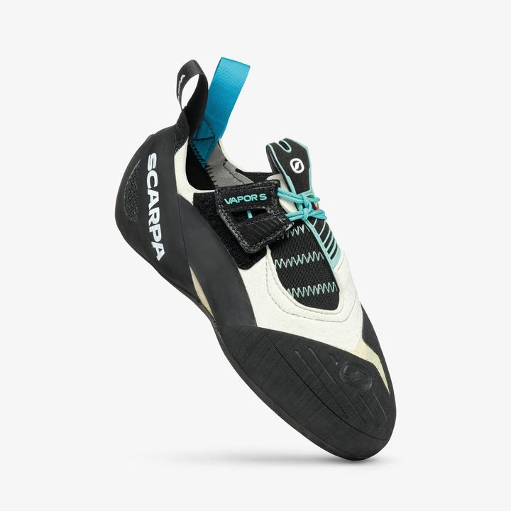 Produktbild Scarpa Women's Vapor S (42)