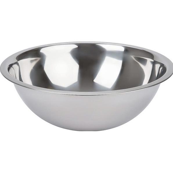 Kinghoff MISKA STALOWA 16cm KH-1227, Ciotola + Scodella