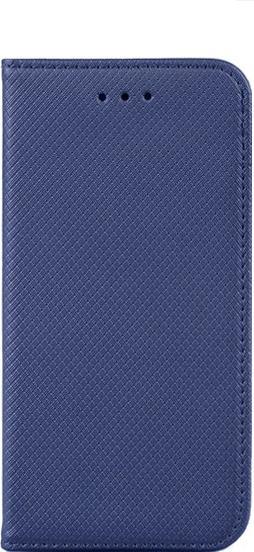 Actual product image iLike Smart Magnet case Galaxy A53 5G (Samsung Galaxy A53 5G)