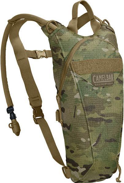 Multicam