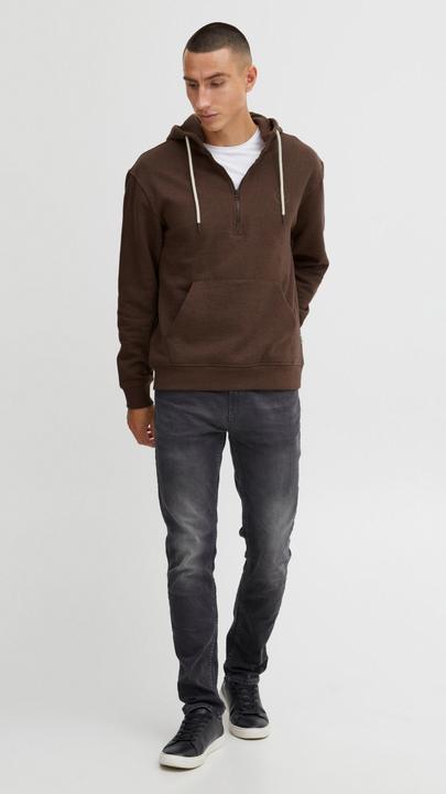 Immagine prodotto Blend BHHoodie - 20714596 (XXL)