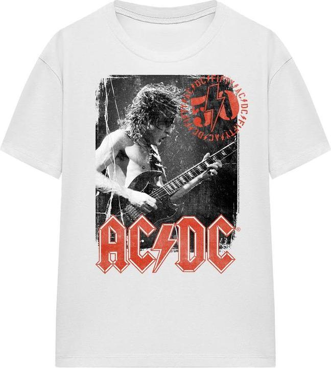 Produktbild AC/DC TShirt (XL)