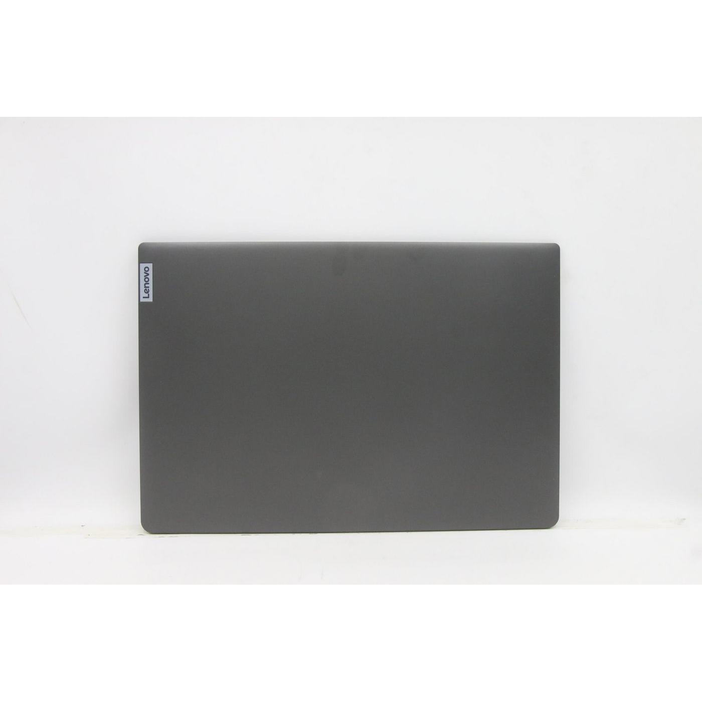 Lenovo LCD Cover L 82NX IG, Notebook Ersatzteile