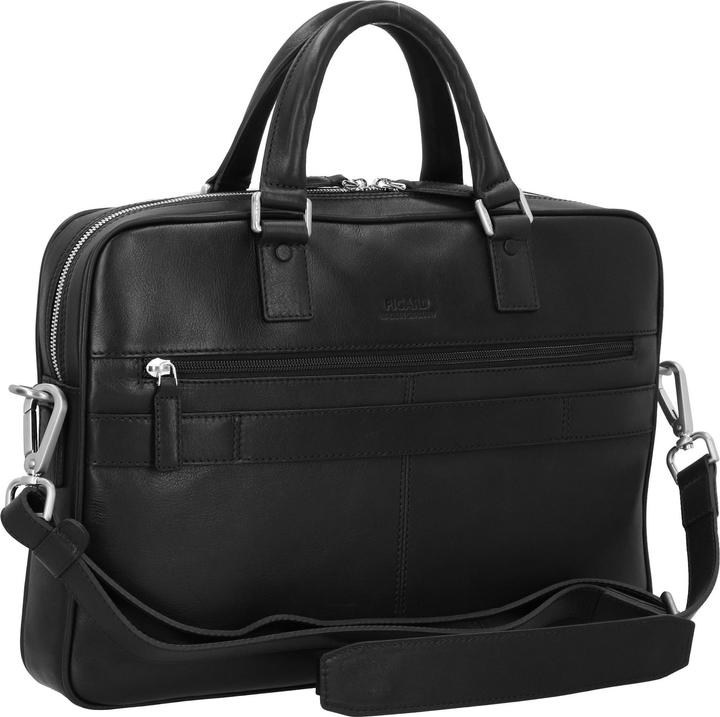 Immagine prodotto Picard Borsa a tracolla autentica