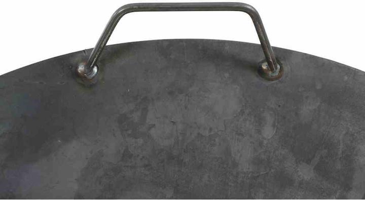 Produktbild Siena Garden Deckel XXL (77 cm)