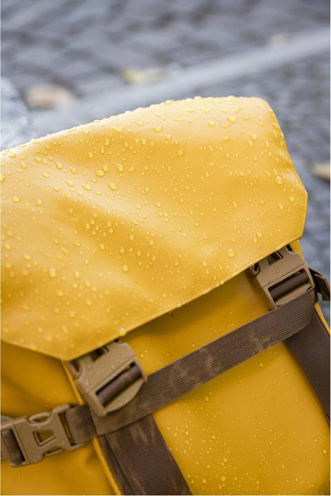 Image du produit Vaude Mineo (30 l)