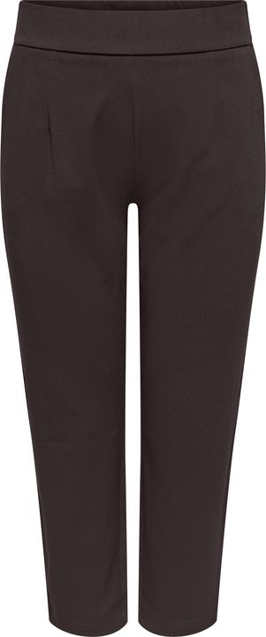 Produktbild Only CARSTILLA Zigarettenhose Hose (48)